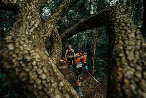 BIB: 
                            <button type="button" onclick="openModal(25701962)" class="btn btn-primary btn-sm float-right btn-popup" data-toggle="modal" data-target=".modal-high-quality">
                        <i class="fas fa-shopping-cart"></i> Add to Cart
                    </button>
                                            <button type="button" onclick="isThisMe(25701962, true)" class="btn btn-success btn-sm float-right btn-popup btn-isme hidden" data-toggle="tooltip" data-placement="bottom" title="นี่คือรูปของคุณใช่ไหม คลิกที่นี่เพื่อเอาเข้าอัลบั้ม">
                        <i class="fas fa-plus"></i> Add to album
                    </button>
                    <button type="button" onclick="isThisMe(25701962, false)" class="btn btn-warning btn-sm float-right btn-popup btn-isnotme hidden">
                        <i class="fas fa-ban"></i> Remove from album
                    </button>